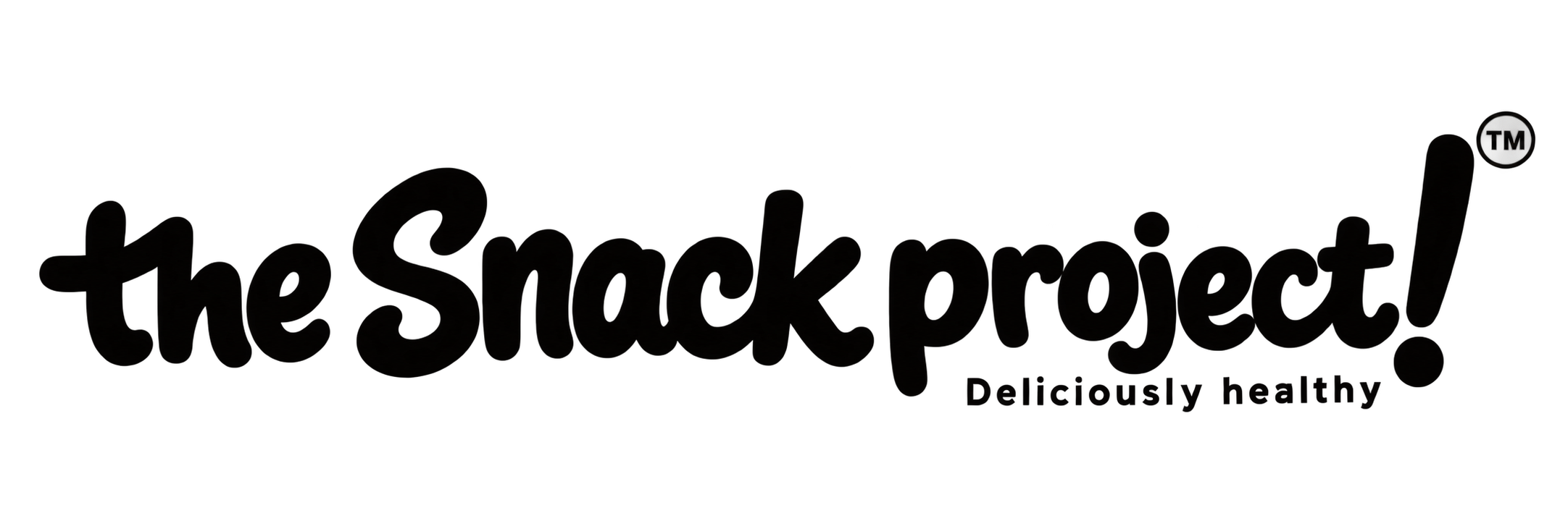 The Snack Project